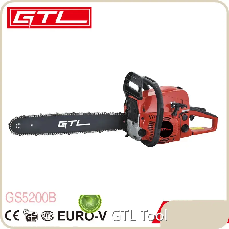 Worldwide 4 in 1 Electric Garden Multi Tool Company for Sale 1