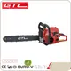 Worldwide 4 in 1 Electric Garden Multi Tool Company for Sale 1