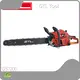 Customized Gasoline Saw 5800 with Good Price for Marketplace 1
