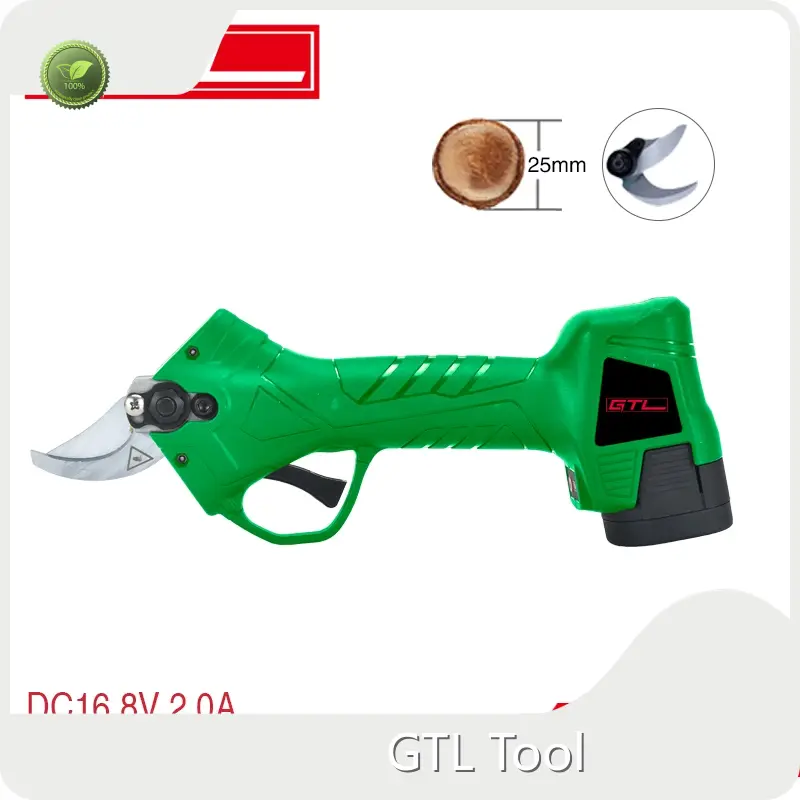 Low-cost Electric Garden Tools Price List 1