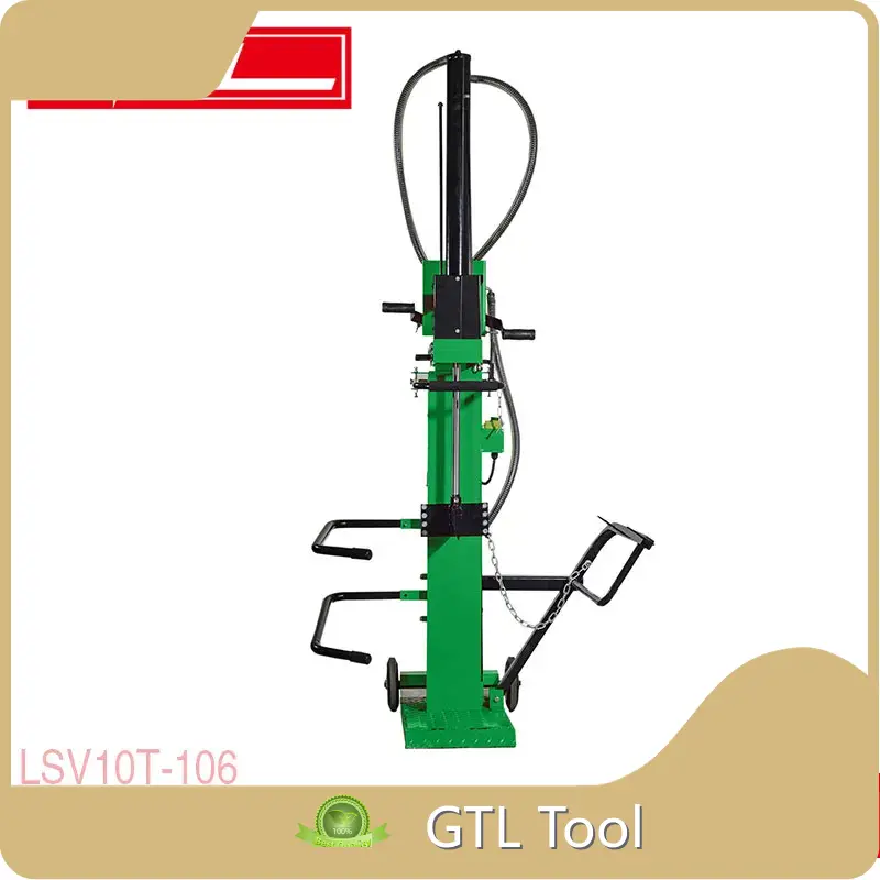Latest Garden Cutting Tools Electric for Supermarket 1