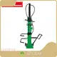 Latest Garden Cutting Tools Electric for Supermarket 1