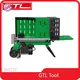 GTL Tool 4 in 1 Electric Garden Multi Tool LSH5T37factory Direct Supply 1