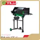 Latest Log Splitter Supply for Garden 1