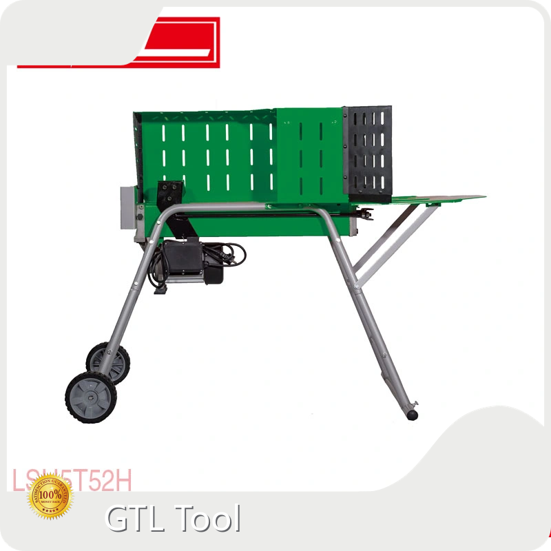 GTL Tool Electric Grass Cutter Portable Tool Manualdirectly Sale 1