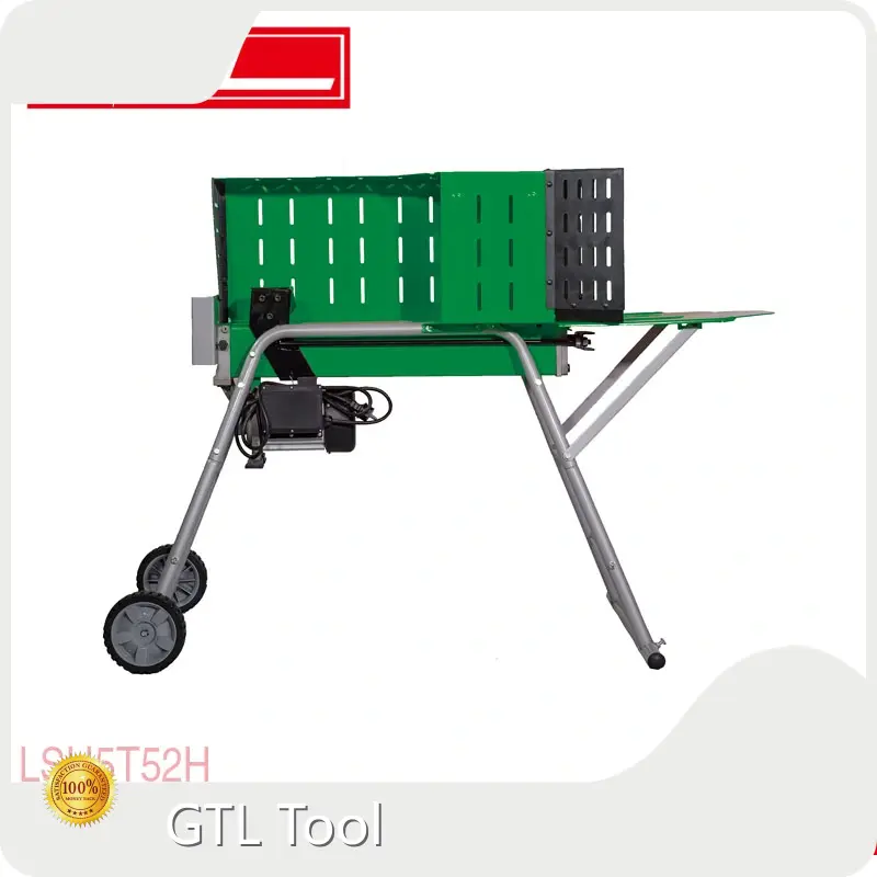 GTL Tool Electric Grass Cutter Portable Tool Manualdirectly Sale 1