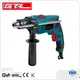 Low-cost Electric Landscaping Tools Company for Home 1