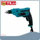 GTL Tool Electric Yard Tool Set 500Wfactory Price 1