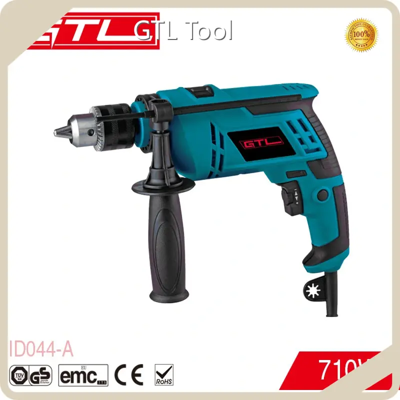 GTL Tool Electric Lopper Tool Color Box Packing Electric Lopper Toolbest Supplier 1
