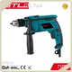 GTL Tool Electric Lopper Tool Color Box Packing Electric Lopper Toolbest Supplier 1