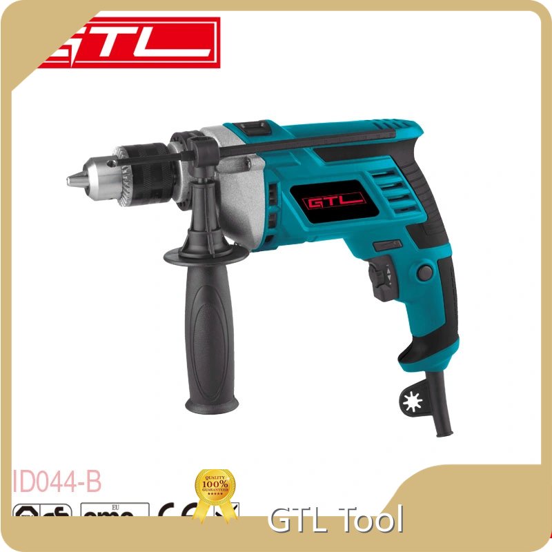 Factory Price Variable Speed Electric Drill for Marketplace 1