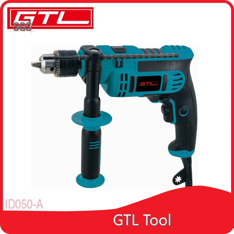 For Marketplace Electric Garden Tool Round by GTL Tool 1