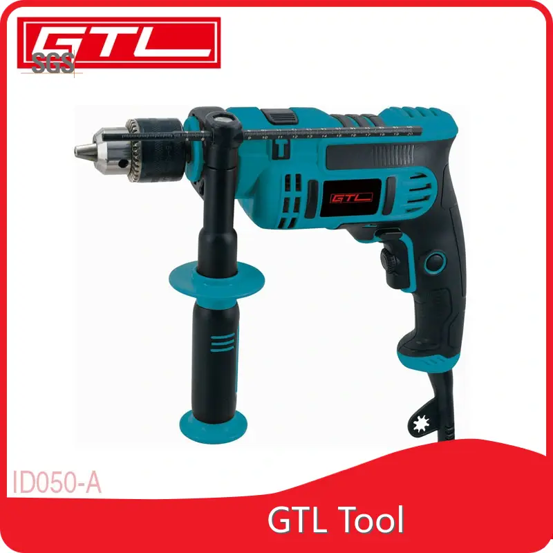 For Marketplace Electric Garden Tool Round by GTL Tool 1