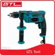 For Marketplace Electric Garden Tool Round by GTL Tool 1