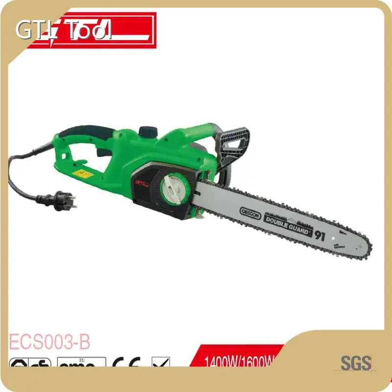 Bepoke Slow Speed Electric Drill Best Supplier for Industry 1