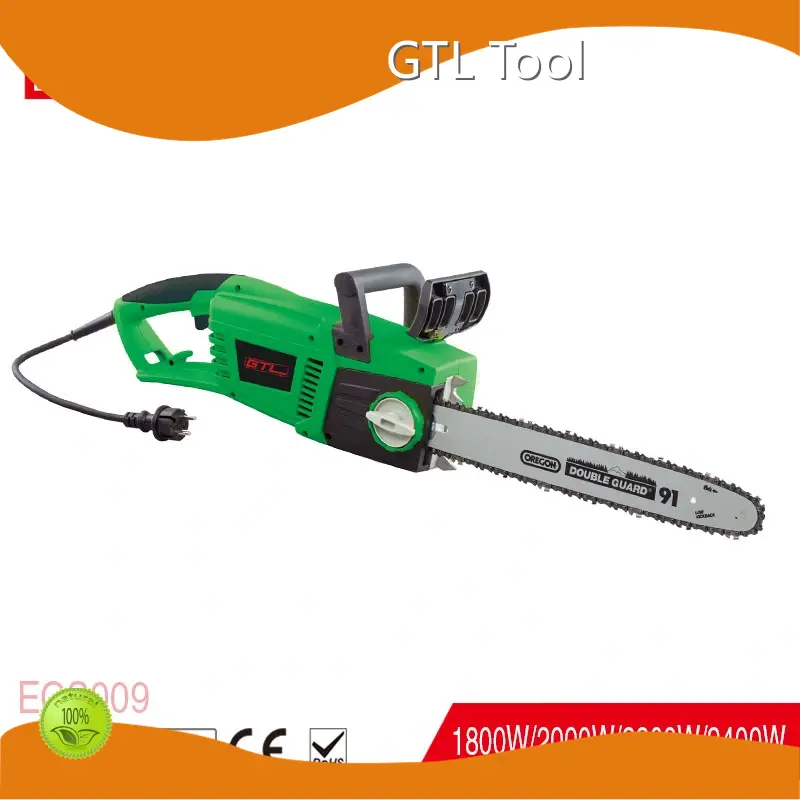Electric Garden Multi Tool for Industry Chinawith Good Price 1