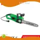 Electric Garden Multi Tool for Industry Chinawith Good Price 1
