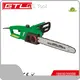 Special Battery Electric Chain Saw New - for Garden - GTL Tool 1