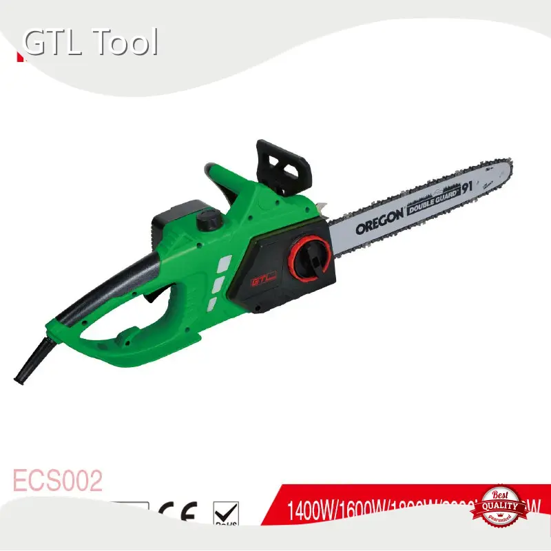 Best Price Price of Electric Chain Saw Price List 1