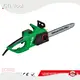Best Price Price of Electric Chain Saw Price List 1