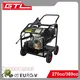 Wholesale Best Electric Garden Multi Tool Best Electric Garden Multi Tool Company 1