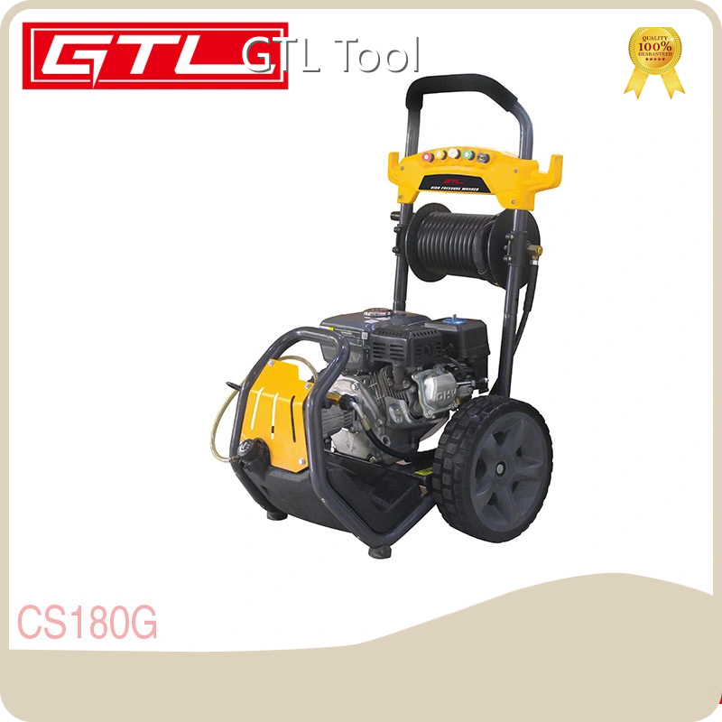Gas Garden Tools for Supermarket 82.00cm * 44.00cm * 52.00cmwith Good Price 1