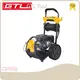 Gas Garden Tools for Supermarket 82.00cm * 44.00cm * 52.00cmwith Good Price 1