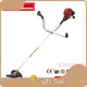 Best Electric Garden Tools Petrol / Gas 500-1000m²manufacturing 1