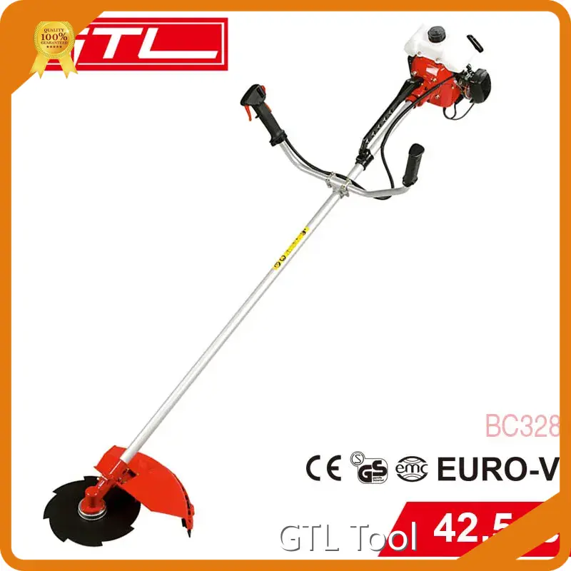 High End Wholesale Brush Cutter Price List 1