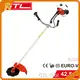 High End Wholesale Brush Cutter Price List 1