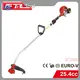 Bepokelightweight Grass Trimmer for Sale 600ml Shoulder 1