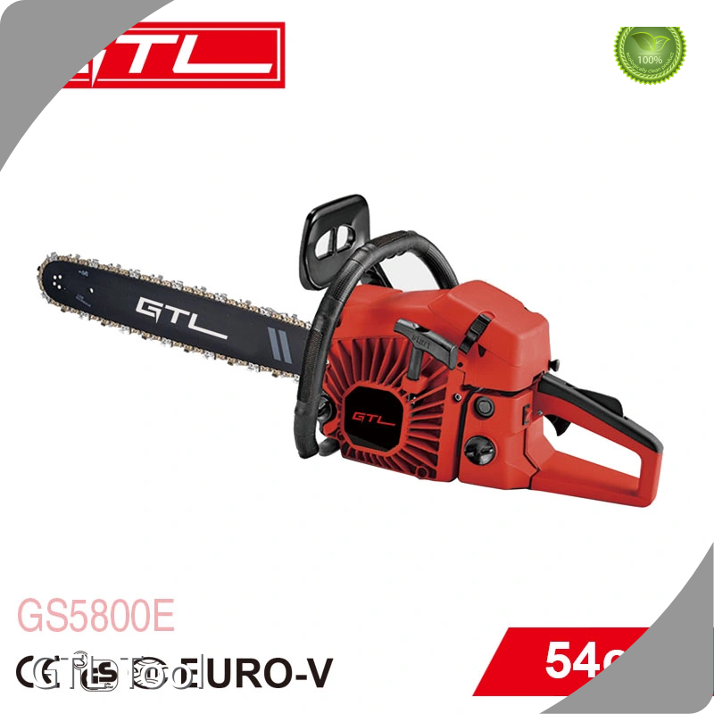 Electric Garden Multi Tool 25:1 14.800kgfactory Price 1