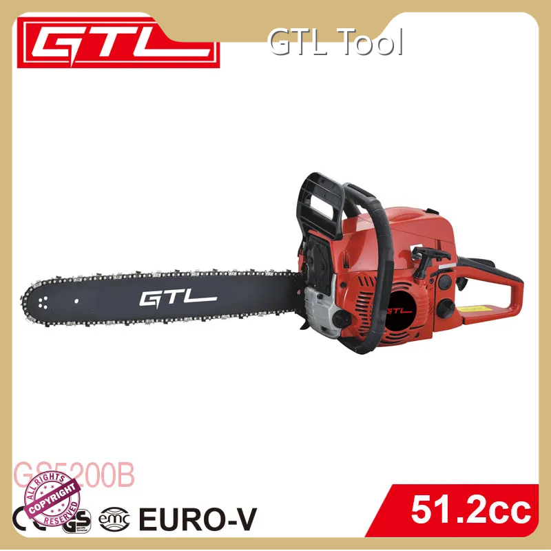 Garden Brush Cutter for Home Contact the Supplier About Freight and Estimated Delivery Time. Best Supplier 1