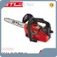 4 Stroke Brush Cutter 10/12 Inch Gasolinefactory 1