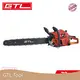 Gasoline Power Saw Factory Direct Supply for OutdoorGTL/OEM 1