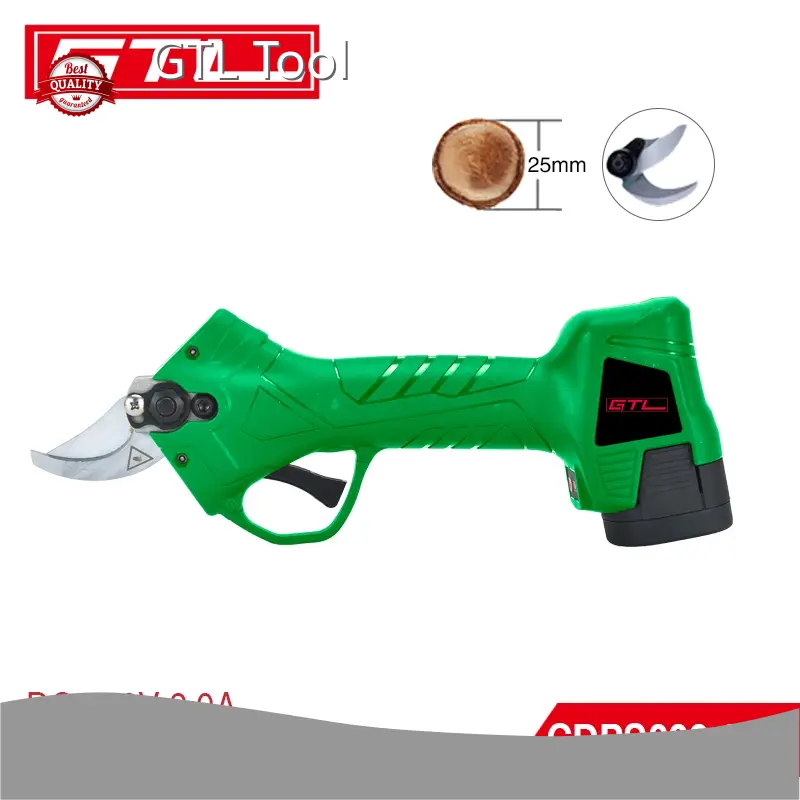 Wholesale Biggest Electric Log Splitter Price List 1