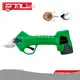 Wholesale Biggest Electric Log Splitter Price List 1