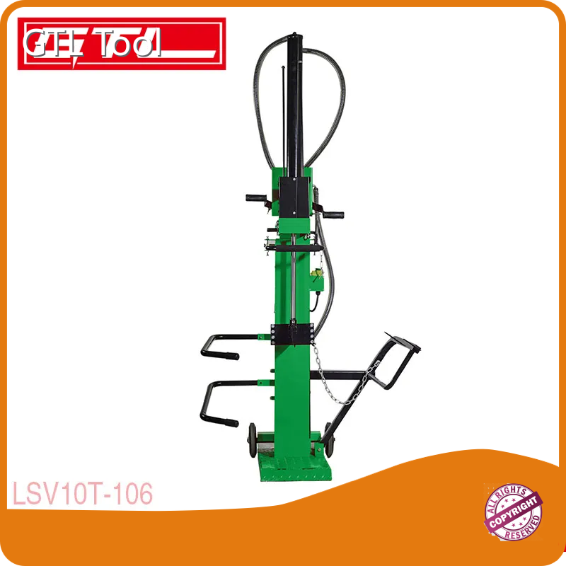 Best Price Best Electric Landscaping Tools for Marketplace 1