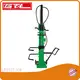 Best Price Best Electric Landscaping Tools for Marketplace 1