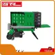 Quality Electric Log Splitter Personalized for Home 1