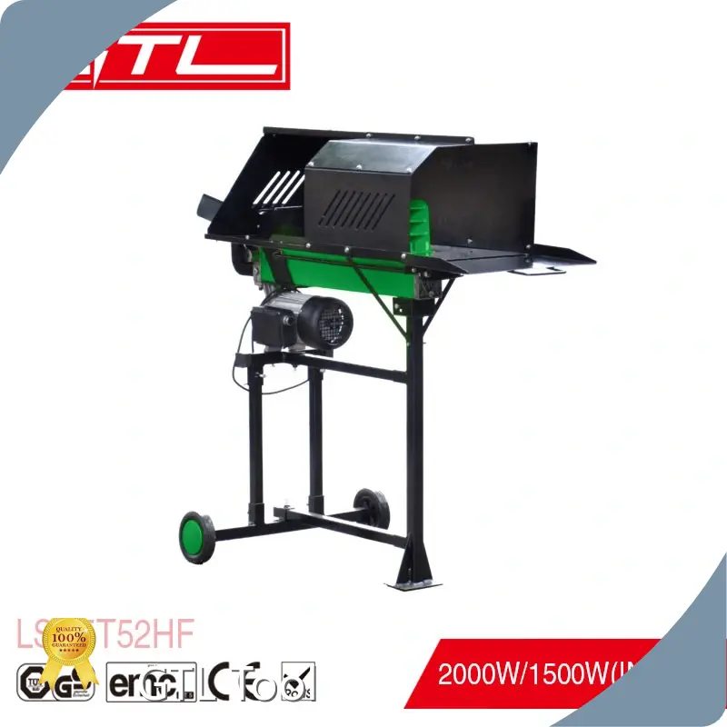 GTL Tool Electric Grass Cutter Portable Tool Customizedcompany 1