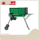 Log Splitter Manufacturer for Park 110V/230Vsupply 1