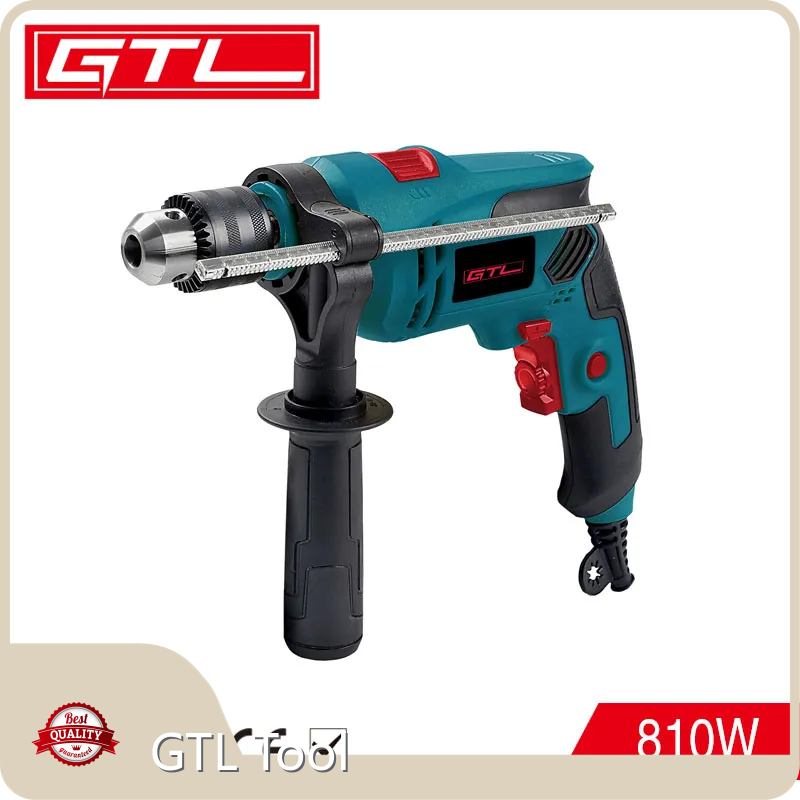 Low-cost Strongest Electric Drill Price List 1