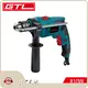 Low-cost Strongest Electric Drill Price List 1