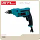 Hot Sale Electric Drill and Screwdriver New Arrival for Sale 1