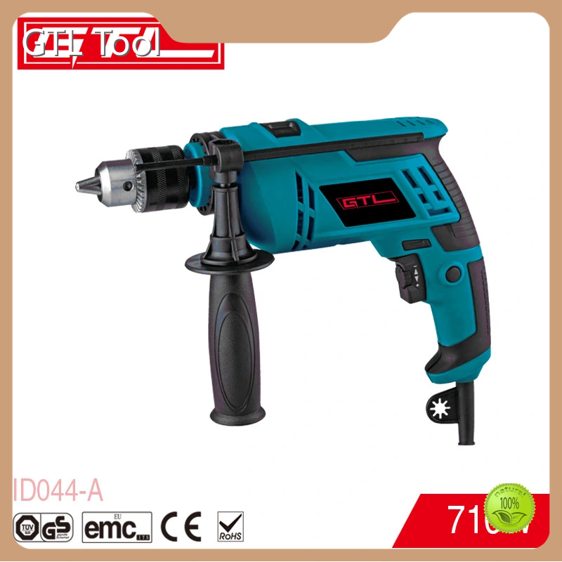 Factory Direct Electric Garden Tools Personalized for Supermarket 1