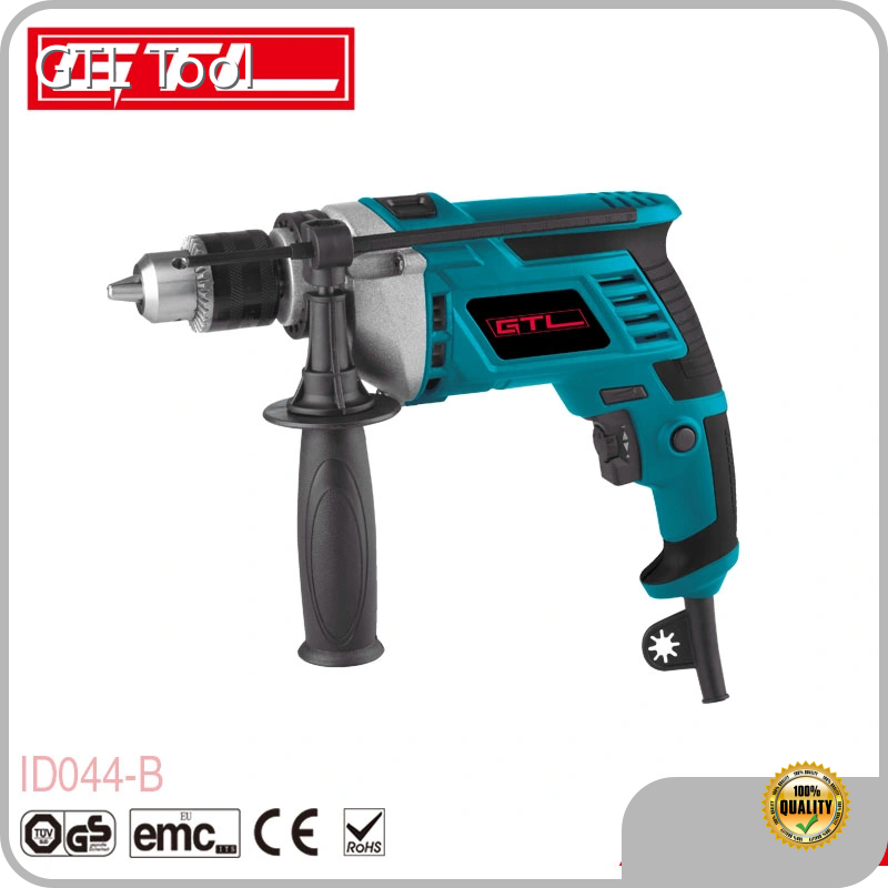 Powerful Electric Drill From China for SaleBall-type 1
