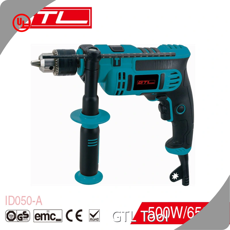 Factory Direct Good Electric Drill Good Electric Drill Company 1