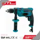 Factory Direct Good Electric Drill Good Electric Drill Company 1