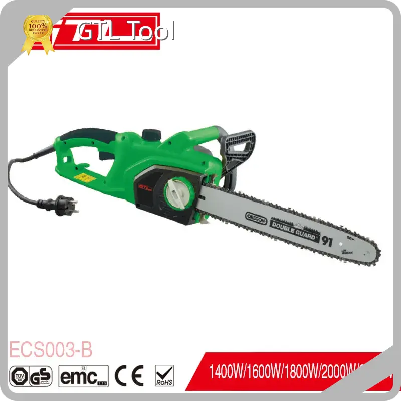 GTL Tool Best Electric Garden Multi Tool Color Boxseries 1